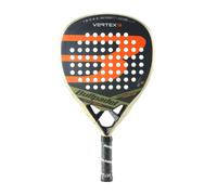 Racchette da Padel Bullpadel Vertex Boy Junior 2023 Unknow