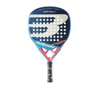 Racchette da Padel Bullpadel Vertex Girl Junior 2023 Unknow