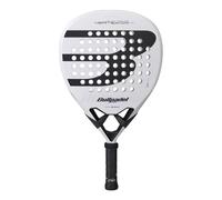 Racchette da Padel Bullpadel Vertex Jr Boy 26
