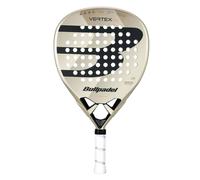 Racchette da Padel Bullpadel Vertex W Jr 2025