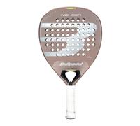 Bullpadel WONDER (PALA) Racchette da padel
