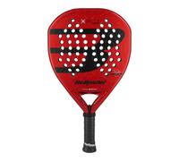 Racchetta per il Padel Bullpadel XPlo Comfort 25