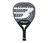 Racchette da Padel Bullpadel Xplo Comfort 26 Red
