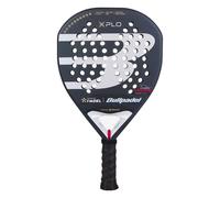 Racchette da Padel Bullpadel Xplo Premier 2025