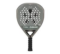 Racchette da Padel Bullpadel Xplo Premier Padel 26