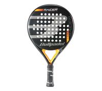 Racchette da Padel Controllo Bullpadel Raider Unknow