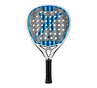 Racchette da Padel Drop Shot Axion Attack 1.5