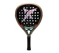 Racchette da Padel Drop Shot Axion Attack 2.0