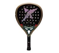 Racchette da Padel Drop Shot Axion Attack Junior