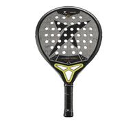 Racchette da Padel Drop Shot Axion Comfort 2025 giallo