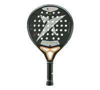 Racchette da Padel Drop Shot Axion Control 1.0 2025 Red