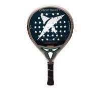 Racchette da Padel Drop Shot Canyon Comfort 1.0