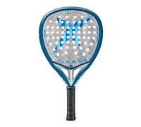 Racchette da Padel Drop Shot Canyon Pro Attack 1.5