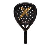 Drop Shot Canyon Pro Attack 2.0