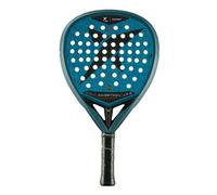 Racchette da Padel Drop Shot Canyon Pro Comfort 1.0 2025 nero