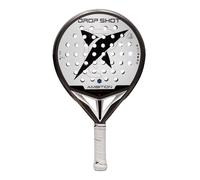 Racchette da Padel Drop Shot Canyon Pro Confort 2.0