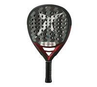 Racchetta Drop Shot Conqueror Attack 1.0 2025