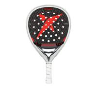 Racchette da Padel Drop Shot Conqueror Attack 2.0