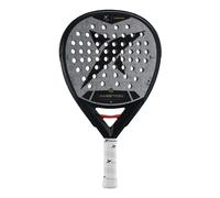 Racchette da Padel Drop Shot Conqueror Confort 1.0 2025 nero