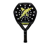 Racchette da Padel Drop Shot Cyber Attack 2026