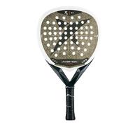 Racchette da Padel Drop Shot Explorer 8.0