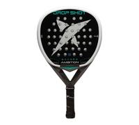 Racchette da Padel Drop Shot Explorer 9.0