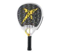 Racchette da Padel Drop Shot Explorer Pro Attack 1.0 2025