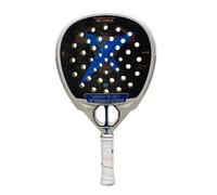 Racchette da Padel Drop Shot Explorer Pro Attack 2.0