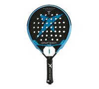 Racchette da Padel Drop Shot Explorer Pro Attack 2024 nero