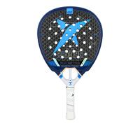 Racchette da Padel Drop Shot Explorer Pro Attack Soft