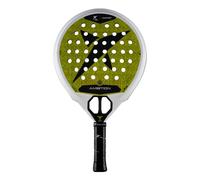Racchette da Padel Drop Shot Explorer Pro Comfort 1.0 2025