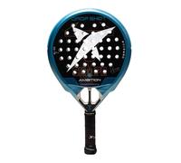 Racchette da Padel Drop Shot Explorer Pro Comfort 2.0