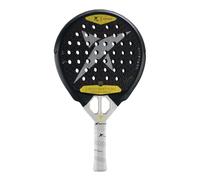 Racchette da Padel Drop Shot Explorer Pro Control 1.0 2025