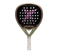 Racchette da Padel Drop Shot Explorer Soft Woman
