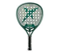 Racchette da Padel Drop Shot Furia Attack 1.0 2025 Red