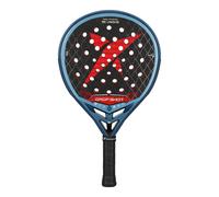Racchette da Padel Drop Shot Furia Attack 2.0