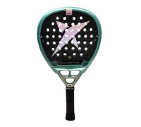 Racchette da Padel Drop Shot Quantum Soft Donna