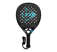 Racchette da Padel Dunlop 25 Galactica Lite