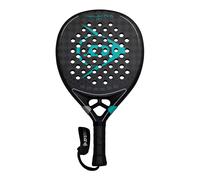 Racchette da Padel Dunlop 25 Galactica Pro