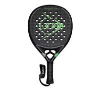 Racchette da Padel Dunlop 25 Galactica Pro Ls