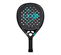 Racchette da Padel Dunlop 25 Galactica Team nero