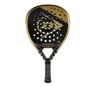 Racchette da Padel Dunlop Aero-star Pro Moyano Unknow