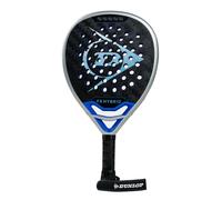 Racchette da Padel Dunlop Fx Hybrid