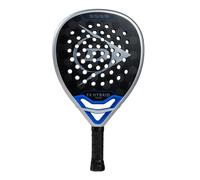 Racchette da Padel Dunlop Fx Hybrid Team