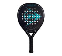 DUNLOP Racchetta da padel Galactica Junior