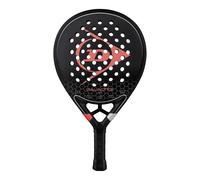 Racchetta da padel Dunlop Galactica OS