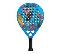 Dunlop Scopri la Rivoluzione nel Padel con la Dunlop Galactica Se stai cercando una racchetta che unisca design innovativo e prestazioni di alto livello, la Dunlop Galactica è la scelta ideale. Perfet