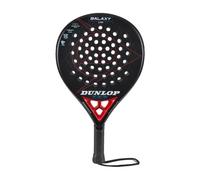 Racchette da Padel Dunlop Galaxy Black