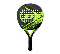 Racchette da Padel Dunlop Impact Hl Yellow Yellow