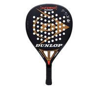 Racchette da Padel Dunlop Inferno Gold Gold